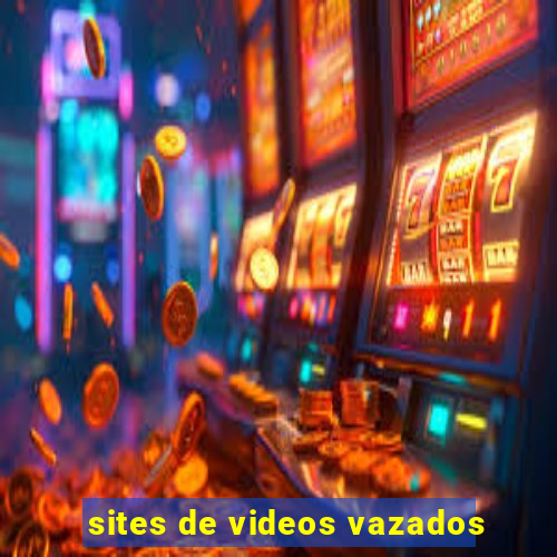 sites de videos vazados